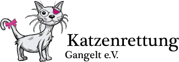 Katzenrettung Gangelt